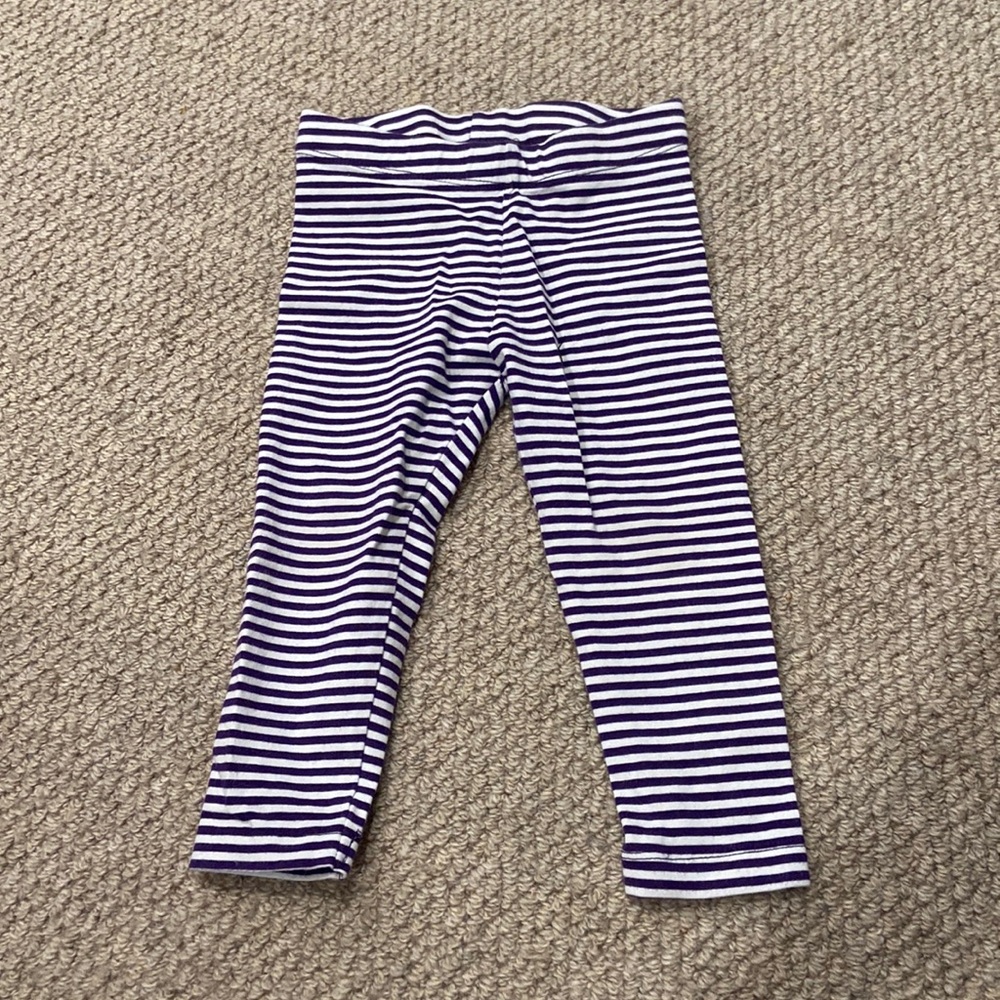 Primary.com Baby Leggin